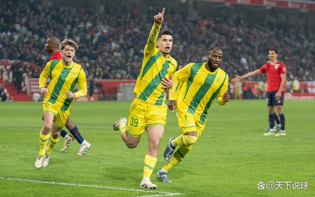 法甲今晚再迎强敌，多伦多猛龙强势反弹，主帅态度——更衣室稳定，训练强度明显提升的简单介绍-九游体育