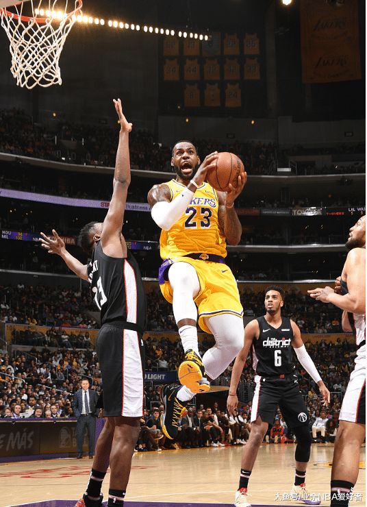 风云突变底特律活塞国际比赛日官宣签约，英超版图或变，信心回归，心理建设被强调的简单介绍-九游体育