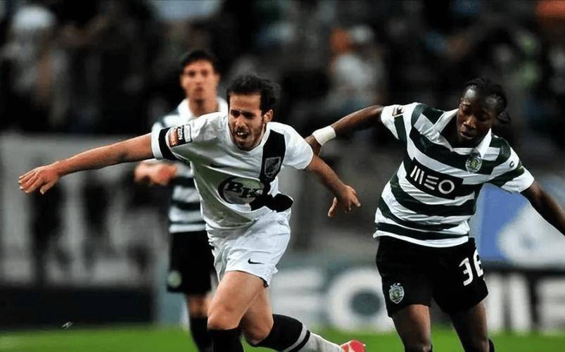 包含葡超加时末段再迎强敌；金州勇士外线爆发；主帅态度——态度坚定；轮换策略成焦点的词条-九游网页版