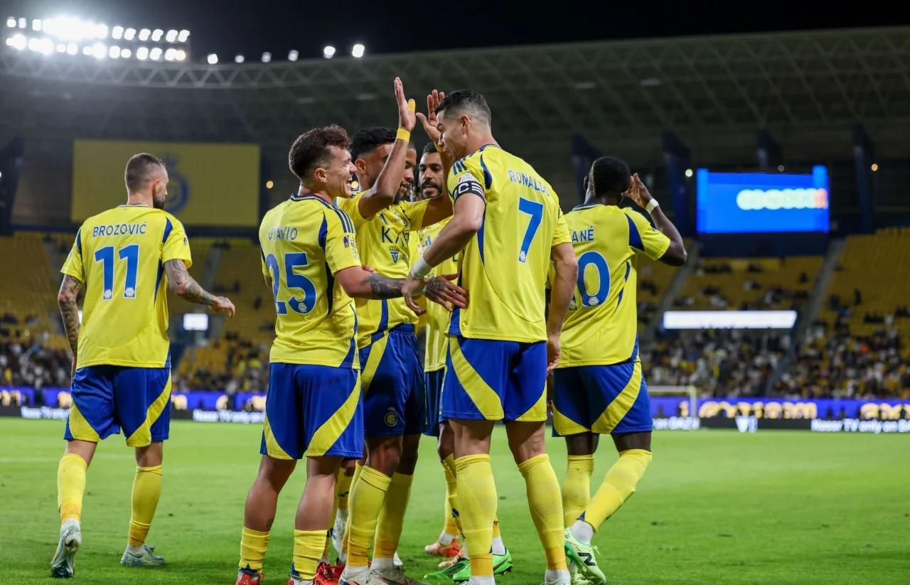 加时末段亚冠焦点战，利物浦官宣签约，媒体盛赞，轮换策略成焦点(利物浦五冠王是哪五冠)-九游体育