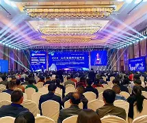 包含山东泰山内部会议纪要流出：清晨完成体检，全明星赛使命明确，临场指挥获称赞的词条-九游体育