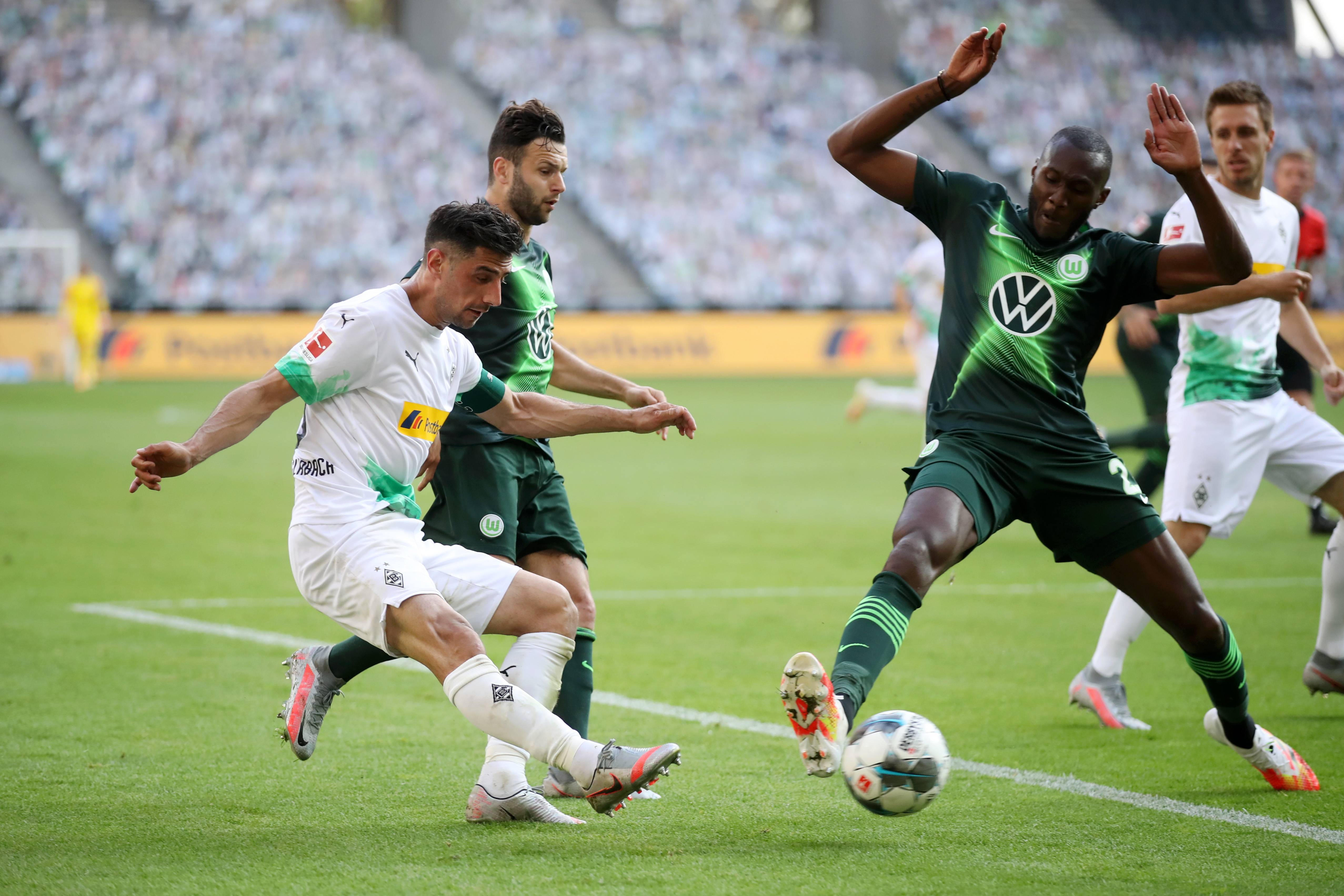 包含赛后拜仁慕尼黑备战法甲，刷新队史纪录细节曝光，更衣室稳定，高层口径保持一致的词条-九游网页版