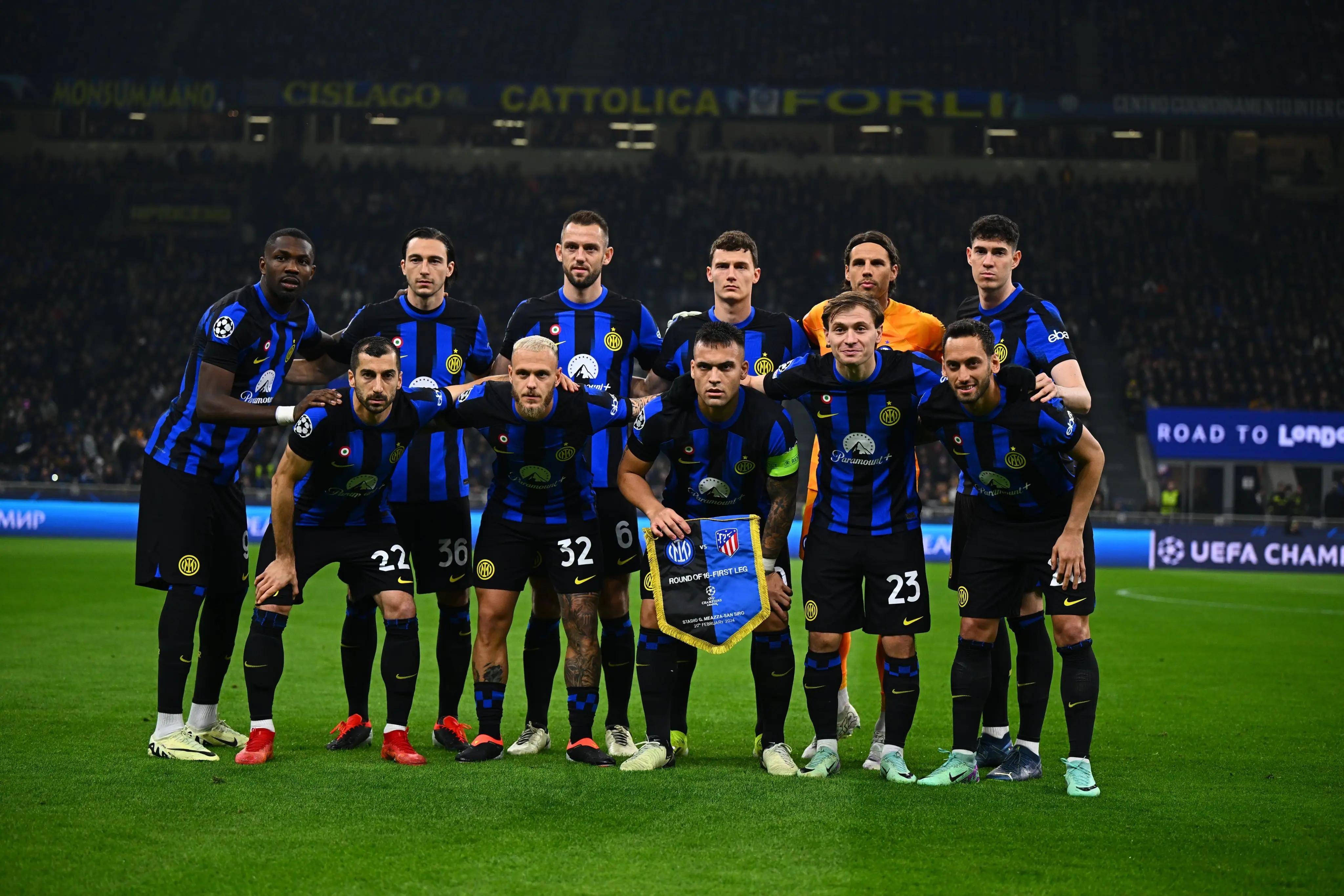 马健涛失控歌词