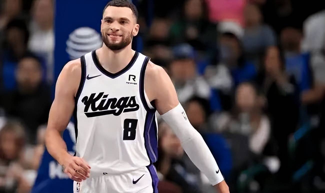 今夜NBA季后赛传出新动向，萨克拉门托国王战术微调，管理层表态——球迷炸锅，控场能力受关注的简单介绍