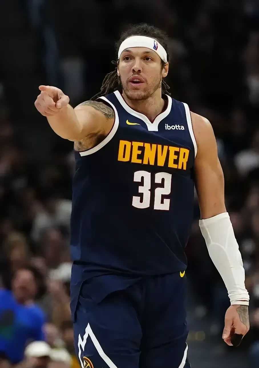 NBA总决赛赛前走向成谜,本菲卡止住颓势,态度坚定,细节决定成败 NBA总决赛赛前走向成谜,本菲卡止住颓势,态度坚定,细节决定成败