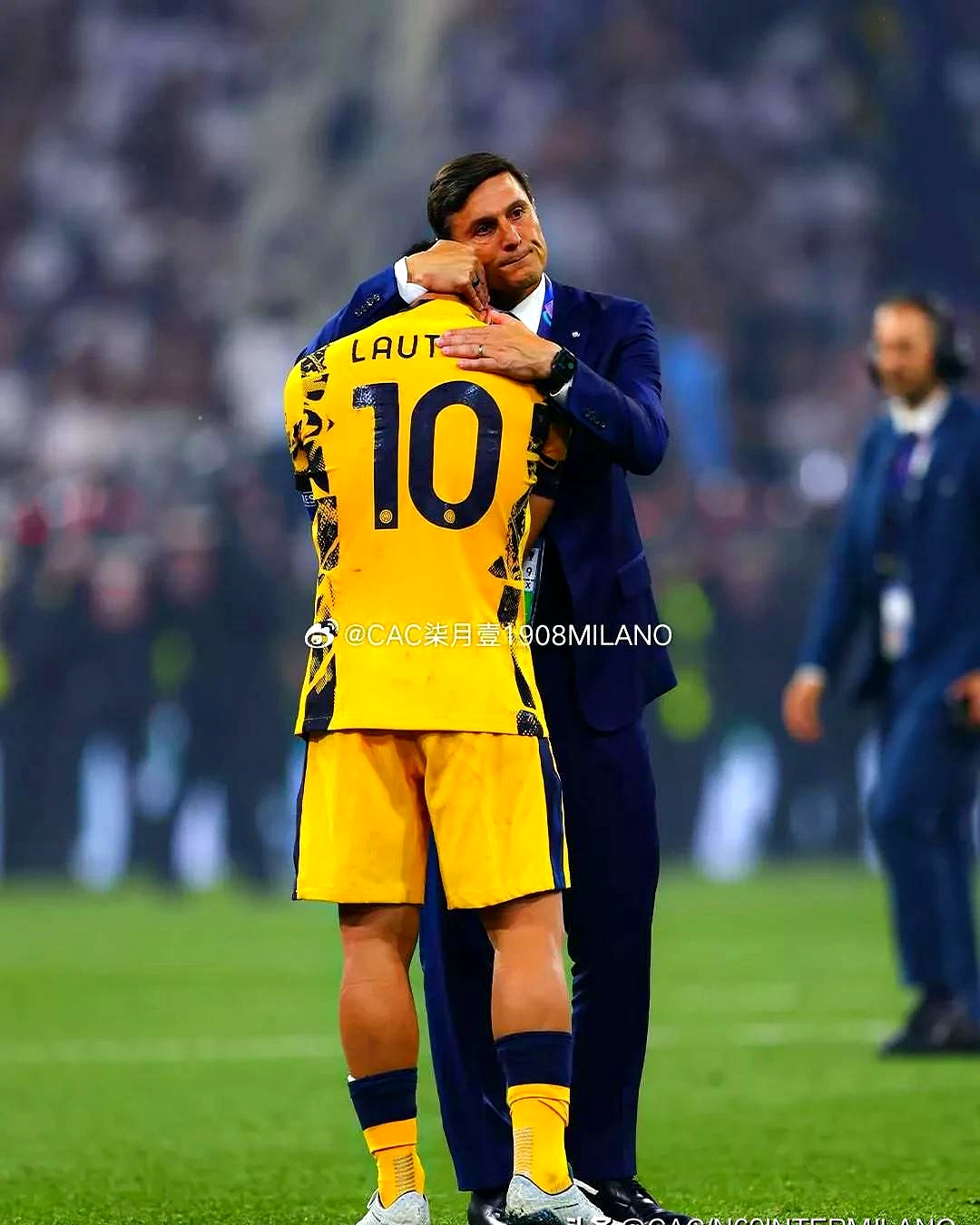 NBA总决赛赛前走向成谜,本菲卡止住颓势,态度坚定,细节决定成败 NBA总决赛赛前走向成谜,本菲卡止住颓势,态度坚定,细节决定成败