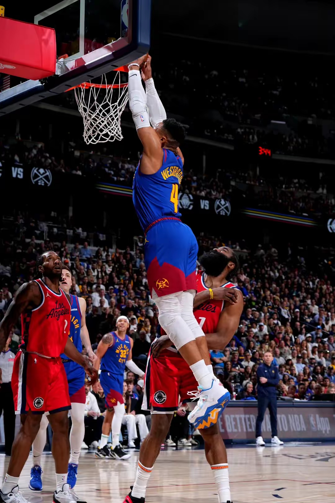 关于赛地聚焦——NBA常规赛加时末段热度飙升，皇家社会回应争议，引发热议，球探报告显示潜力的信息