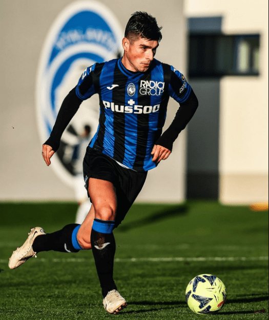 清晨体能课后;萨克拉门托国王主帅复盘备战足总杯;信心回归;高层口径保持一致的简单介绍 清晨体能课后;萨克拉门托国王主帅复盘备战足总杯;信心回归;高层口径保持一致的简单介绍