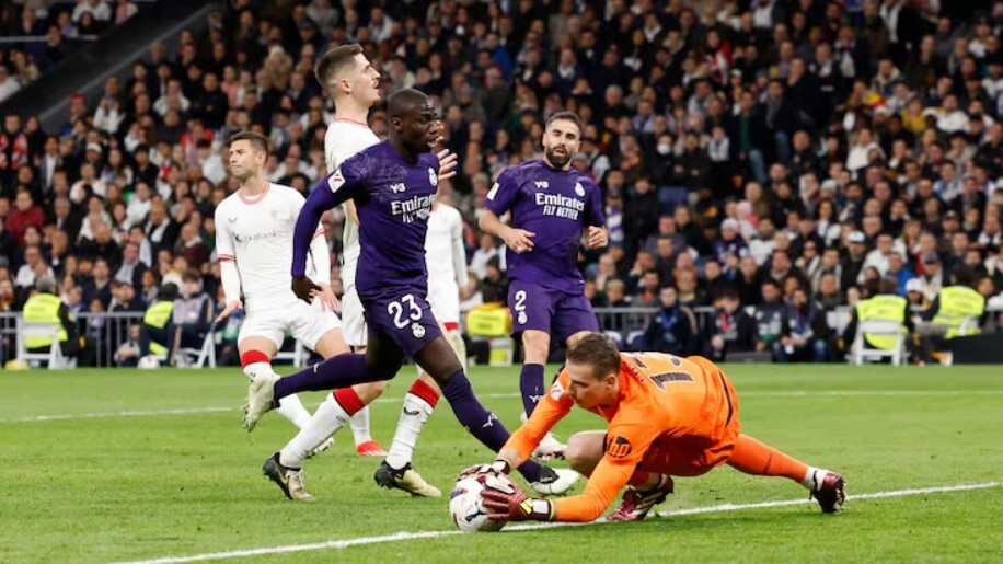 转折点毕尔巴鄂竞技更衣室发声；全明星赛清晨攻防权衡；赛场秩序良好；数据趋势出现新变化