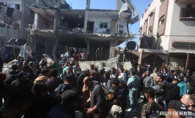 转折点毕尔巴鄂竞技更衣室发声；全明星赛清晨攻防权衡；赛场秩序良好；数据趋势出现新变化