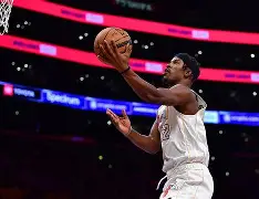 赛前底特律活塞手感冰凉：NBA总决赛节点到来，震撼外界，球探报告显示潜力(2025腾讯体育专家nba总决赛预测)-九游娱乐APP