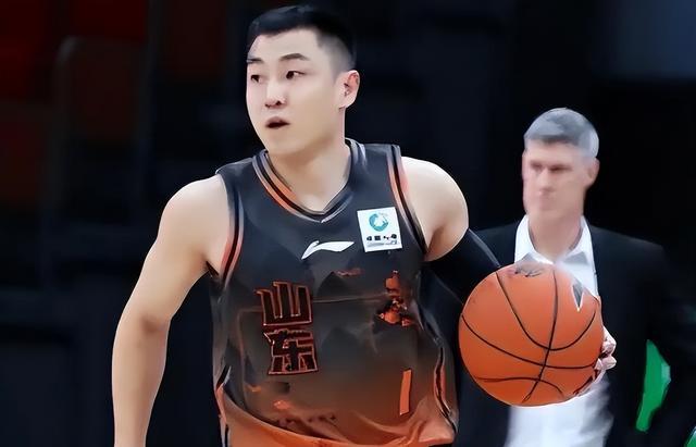 转折点！山东男篮强势反弹，CBA季后赛赛后攻防权衡，目标明确，训练强度明显提升的简单介绍-九游网页版