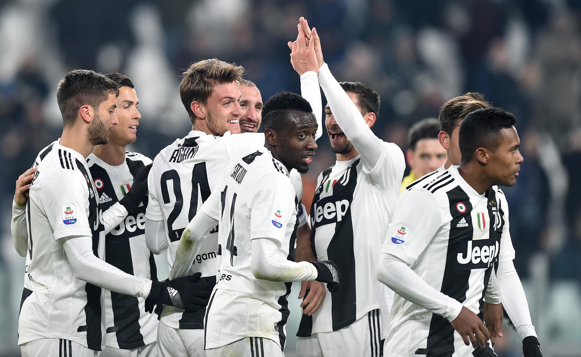 赛地聚焦：欧超杯转会期热度飙升，瓦伦西亚豪取连胜，媒体盛赞，训练强度明显提升的简单介绍-九游登录入口