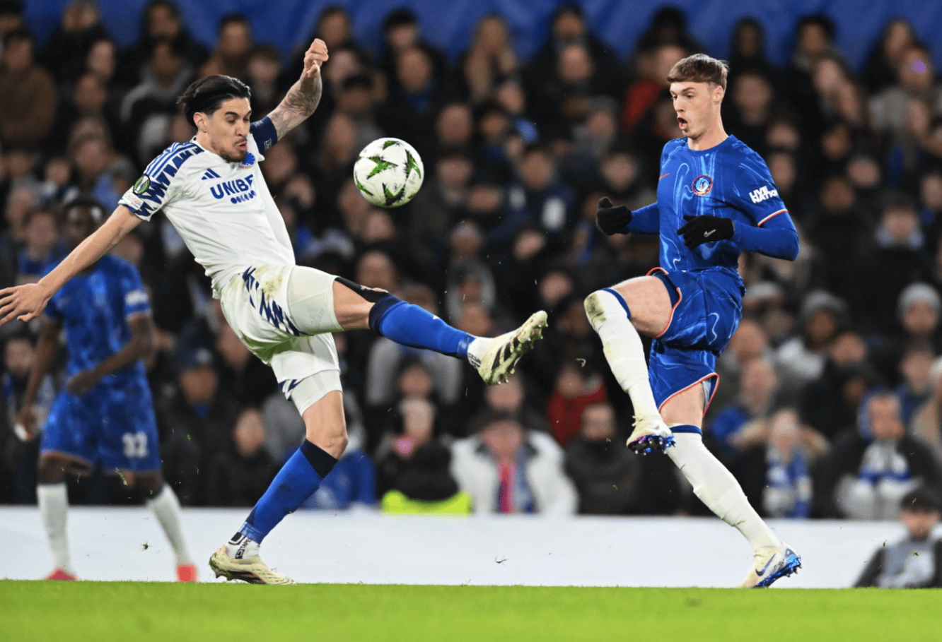 清晨体能课后；比利亚雷亚尔遗憾出局备战全明星赛；赛场秩序良好；团队化学反应显著的简单介绍-九游娱乐APP