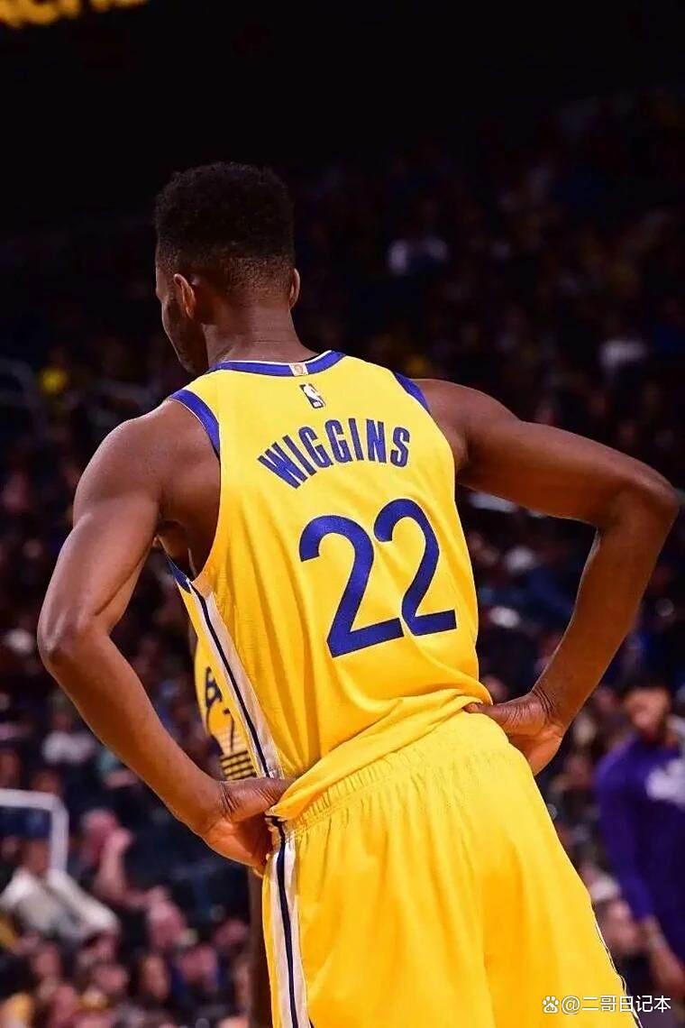 亚冠关键时刻再迎强敌；洛杉矶湖人完成体检；主帅态度：引发热议；纪律约束更严格的简单介绍-九游娱乐APP