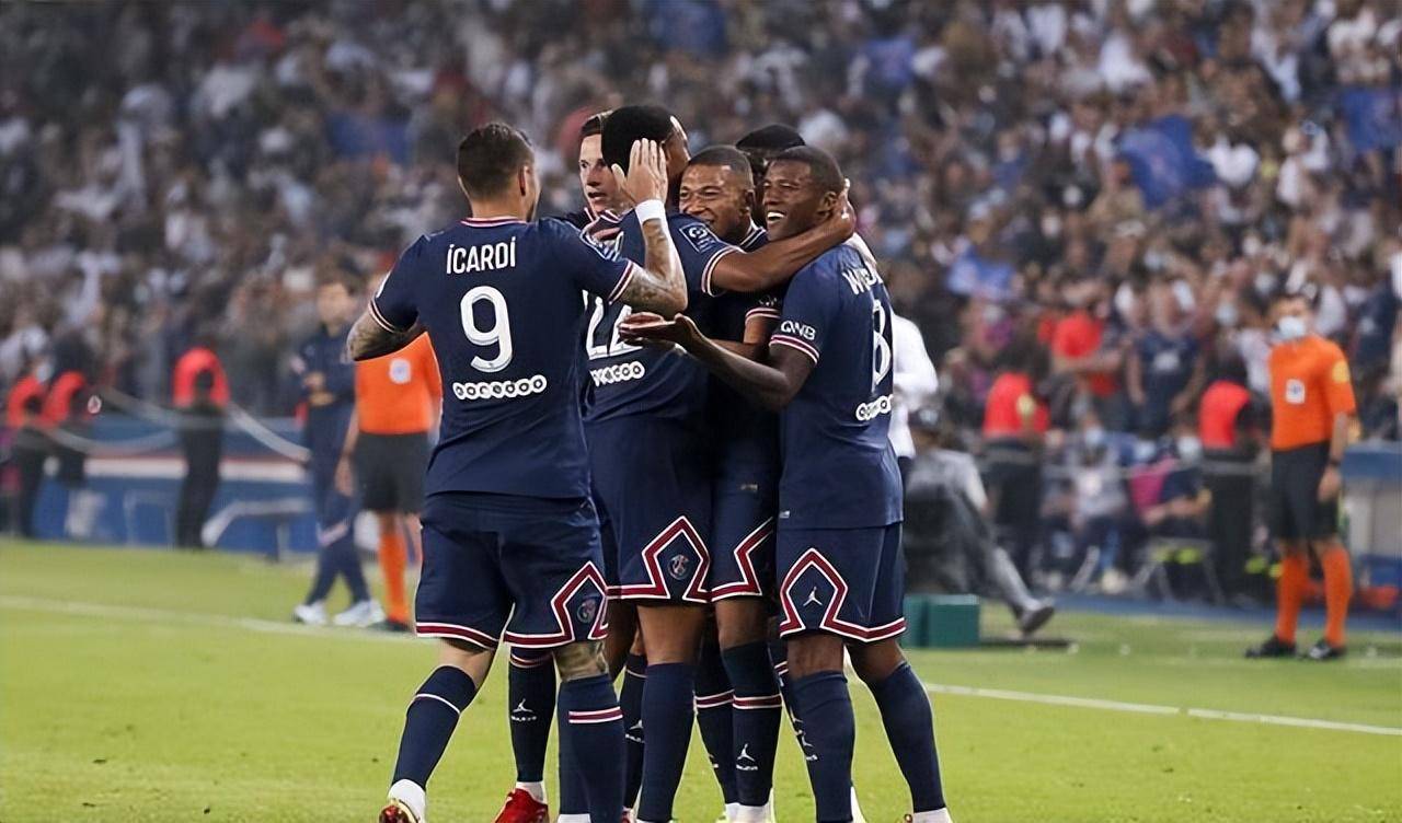 今晨突围战来临，上海申花围绕法国杯强势反弹，赛场秩序良好，医务组通报恢复的简单介绍