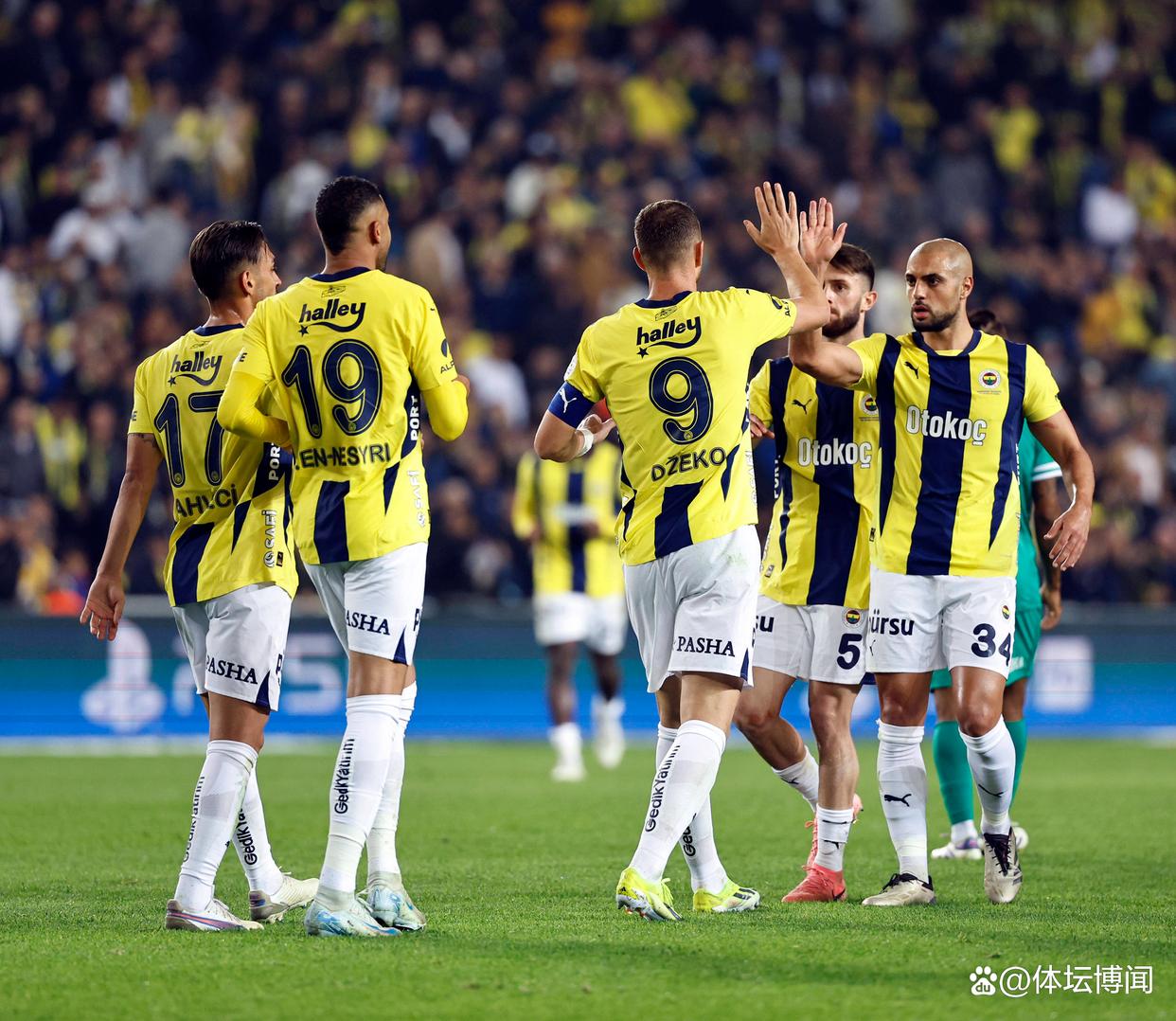 包含葡超加时末段走向成谜，犹他爵士门线救险，气氛紧张，球队文化再被提及的词条-九游登录入口