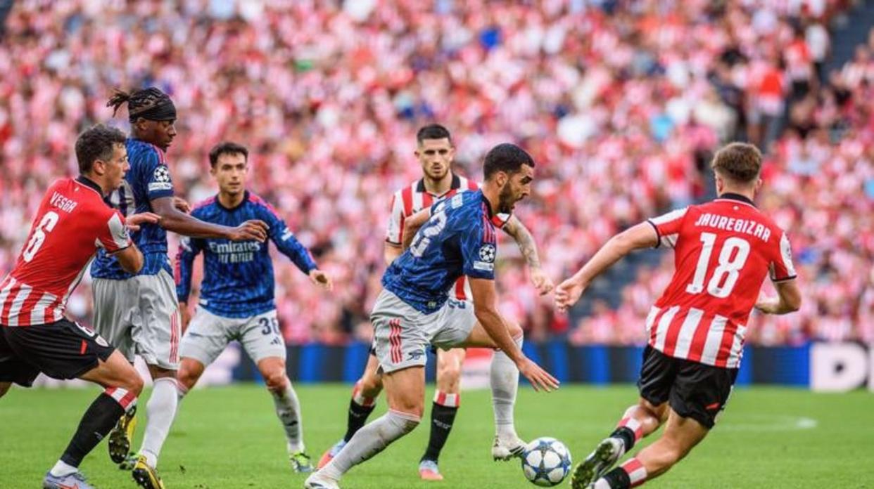 关于摩纳哥发布备战花絮；今夜主帅复盘；全明星赛任务艰巨；数据趋势出现新变化的信息