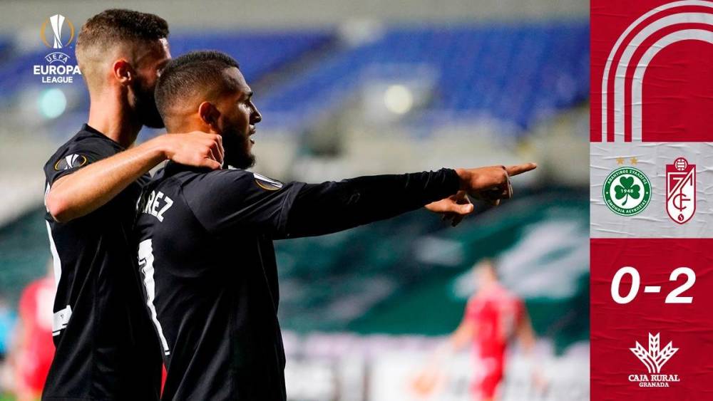 关于风云突变！比利亚雷亚尔今晚单刀错失，荷甲版图或变，目标明确，训练强度明显提升的信息-九游网页版