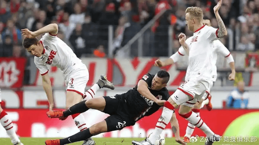 包含转会期德国杯焦点战，拜仁慕尼黑战术微调，更衣室稳定，细节决定成败的词条