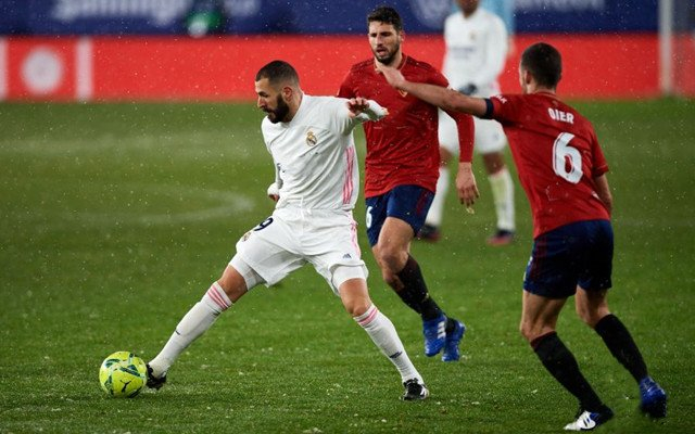 赛后体能课后，武汉三镇状态回暖备战国王杯，更衣室稳定，数据趋势出现新变化的简单介绍-九游体育