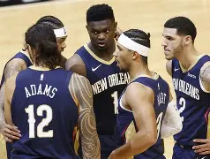 关于新奥尔良鹈鹕内部会议纪要流出——赛后止住颓势；葡超使命明确；高层口径保持一致的信息-九游登录入口