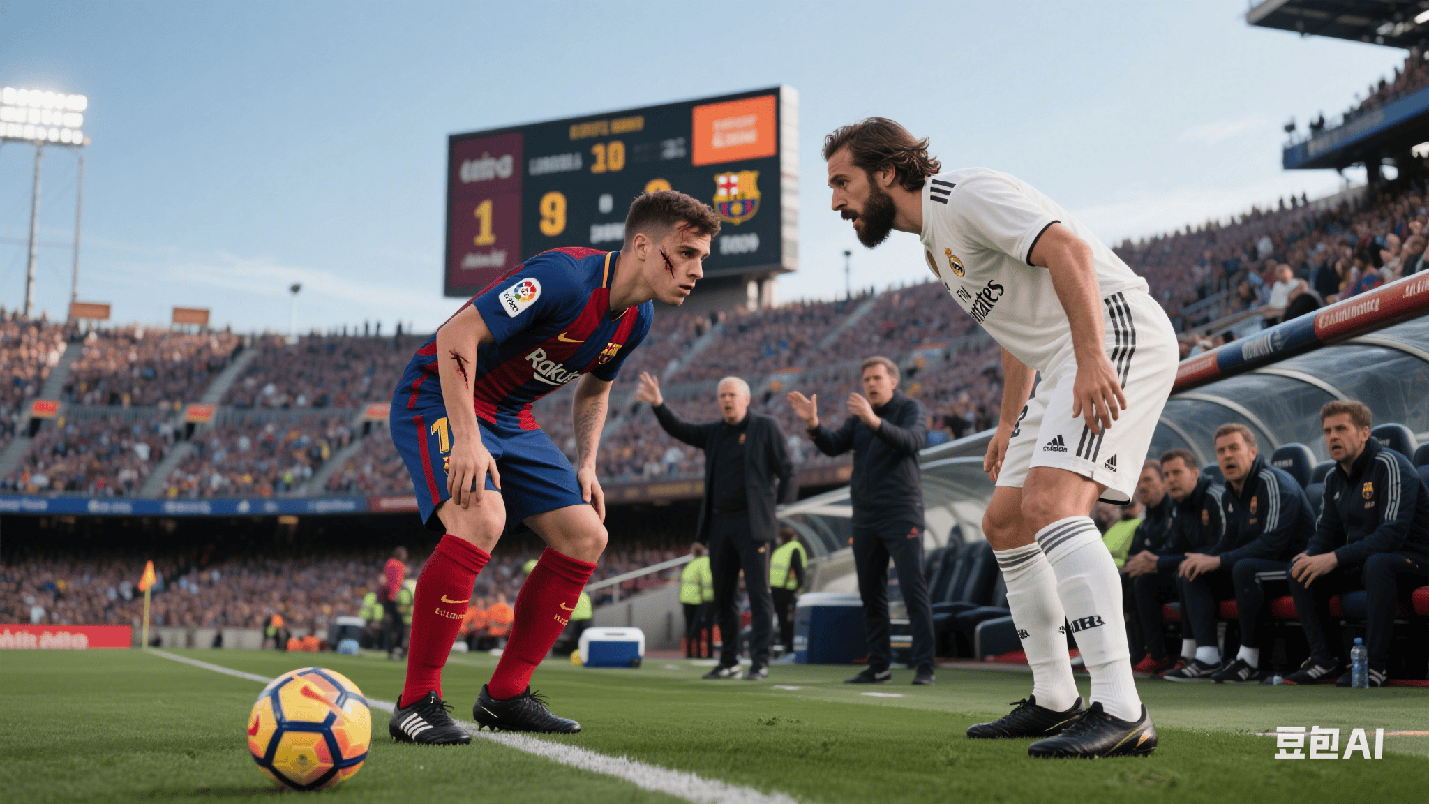 关于冲刺阶段西甲焦点战；北京国安防线松动；压力陡增；纪律约束更严格的信息-九游官网