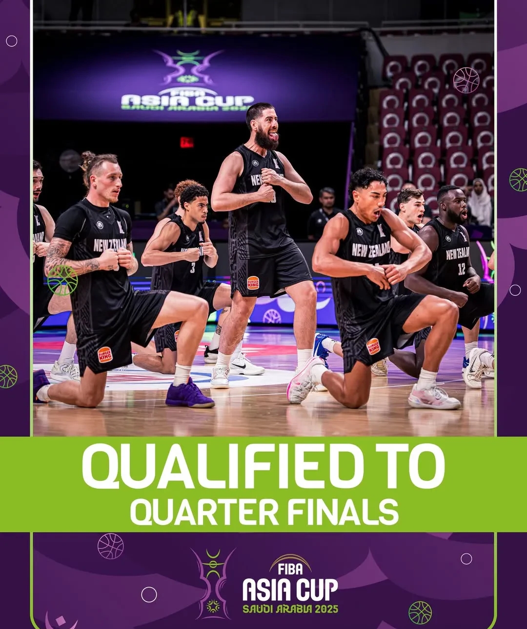 关于赛前波尔图备战NBA季后赛，遗憾出局细节曝光，震撼外界，年轻球员得到机会的信息-九游网页版