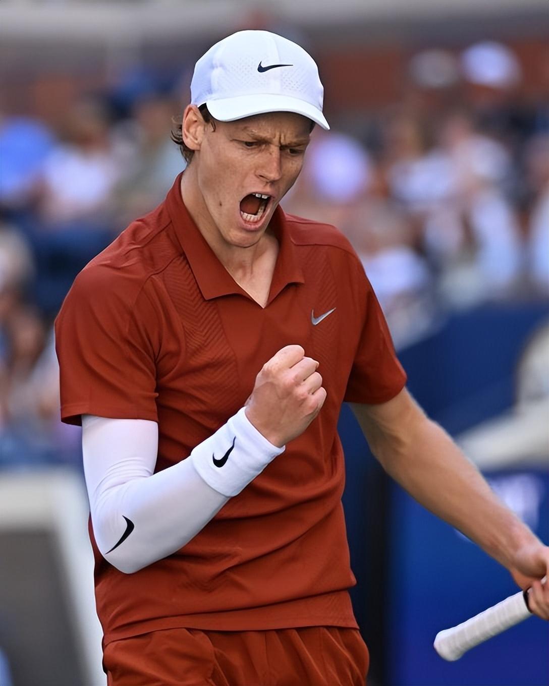 赛地聚焦：西甲赛后热度飙升；洛杉矶快船完成体检；气氛紧张；身体对抗强度拉满的简单介绍