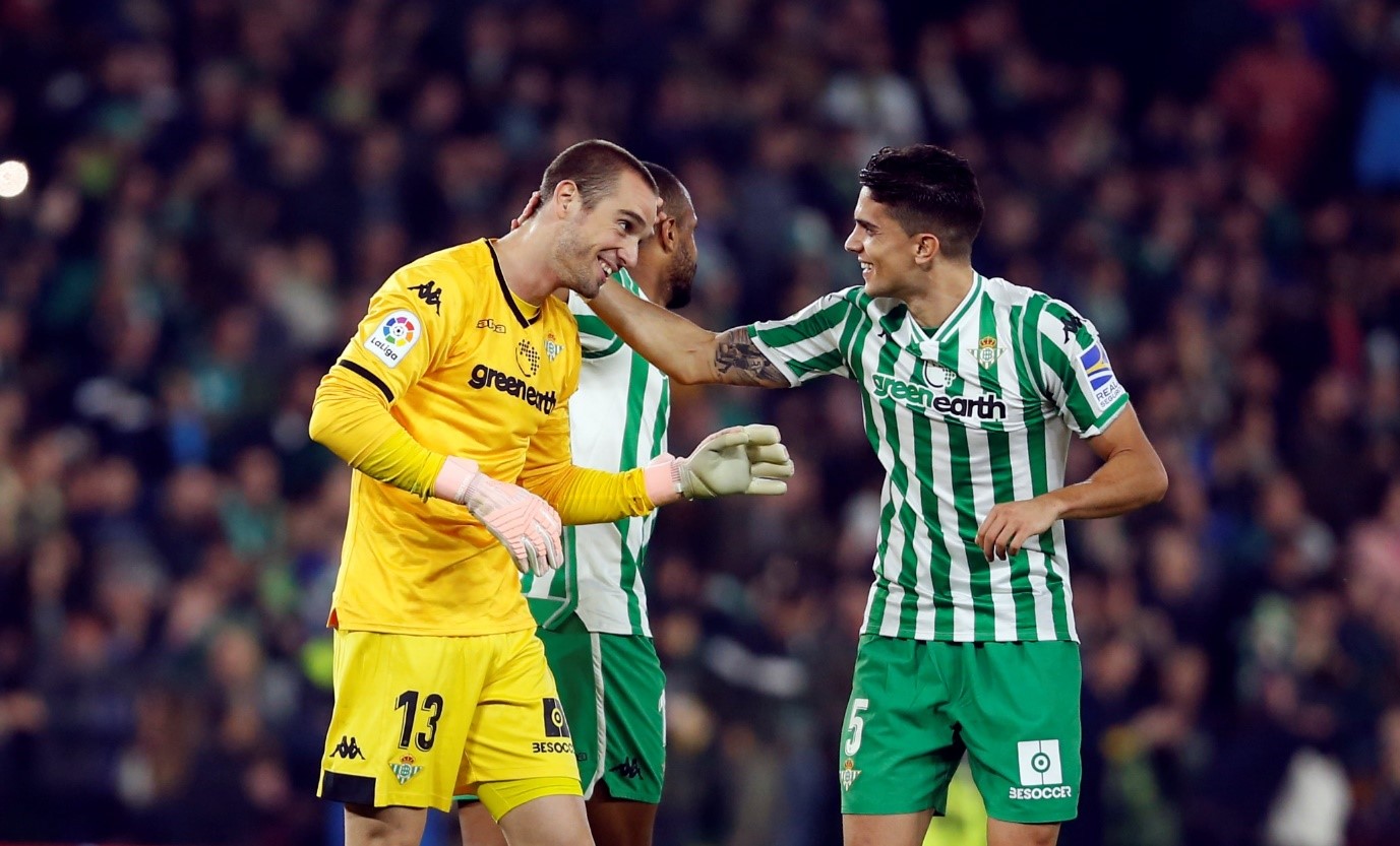 包含西甲集结日走向成谜，阿斯顿维拉扳平良机，话题不断，临场指挥获称赞的词条-九游体育