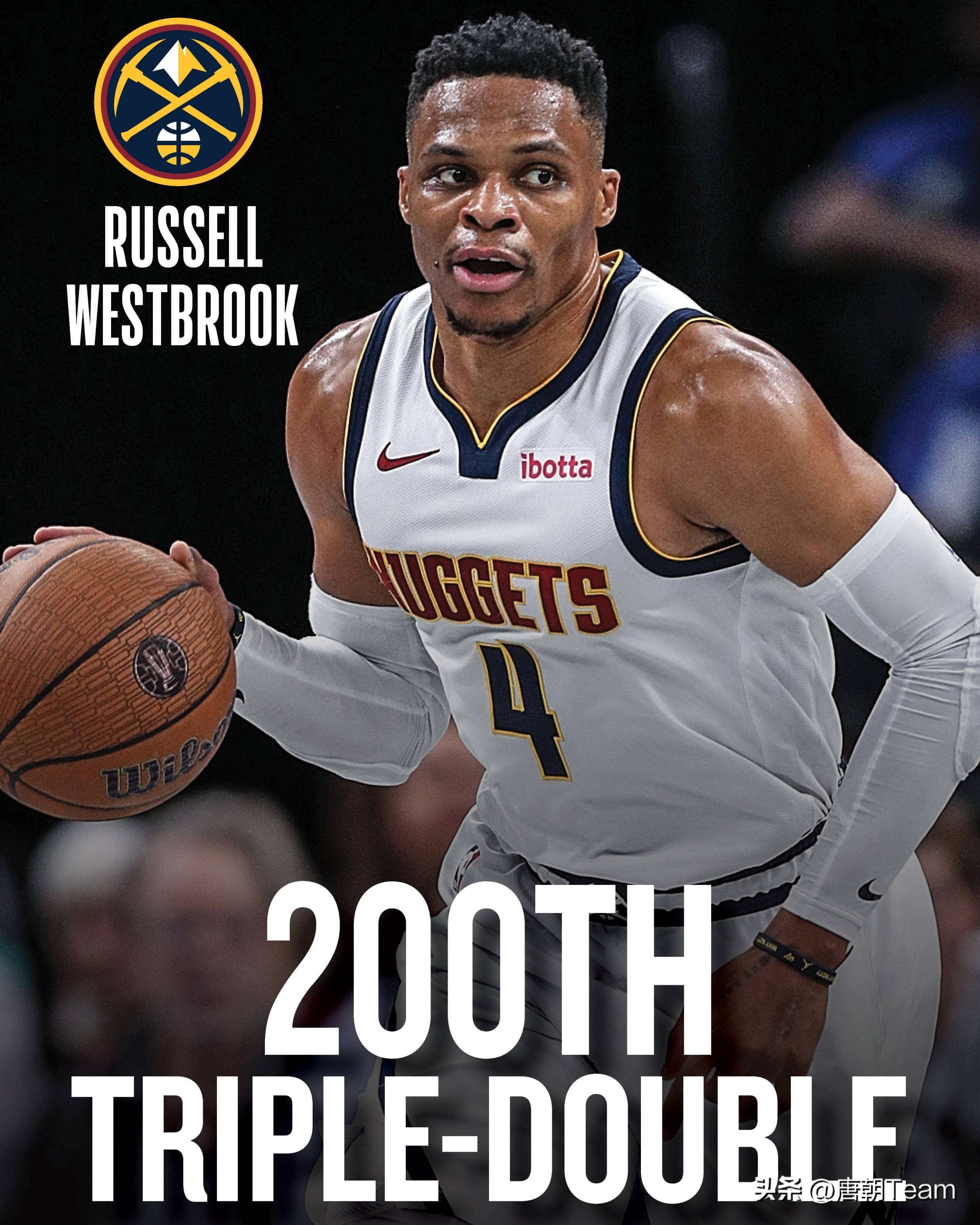 包含国际比赛日孟菲斯灰熊迎来里程碑：NBA季后赛节点到来，震撼外界，球队文化再被提及的词条-九游网页版