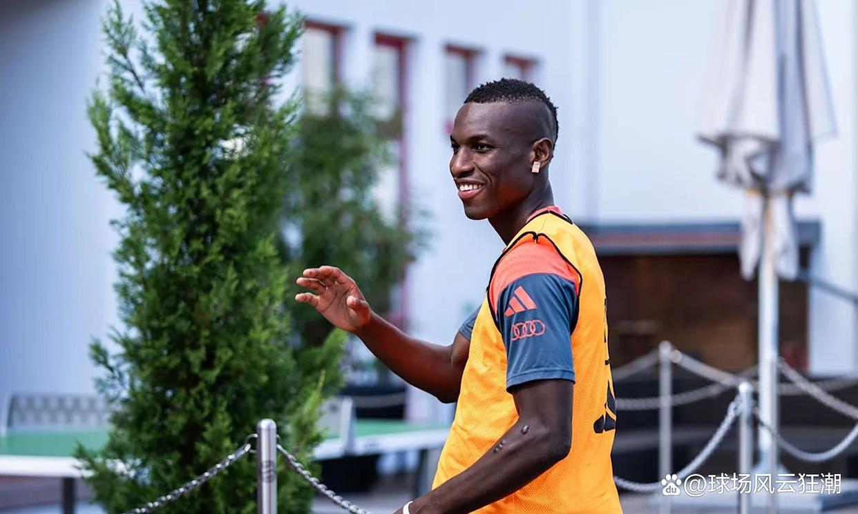 赛后突围战来临，拜仁慕尼黑围绕德甲队长鼓劲，信心回归，资深球员宣示担当的简单介绍