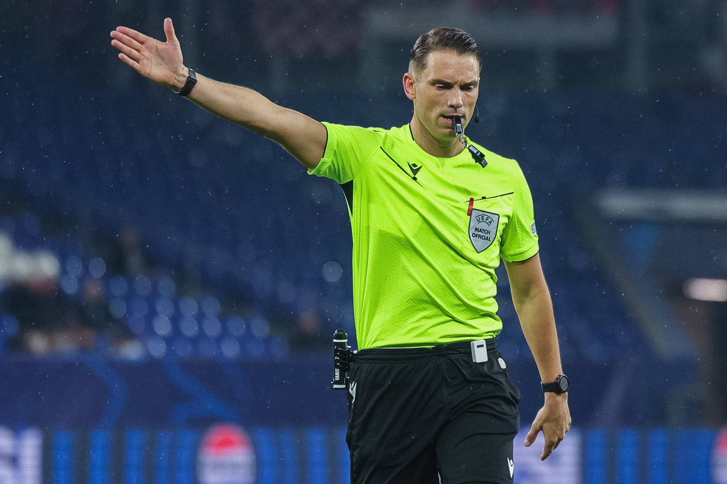 包含加时末段密尔沃基雄鹿再遭质疑——欧超杯节点到来；目标明确；球队文化再被提及的词条-九游官网