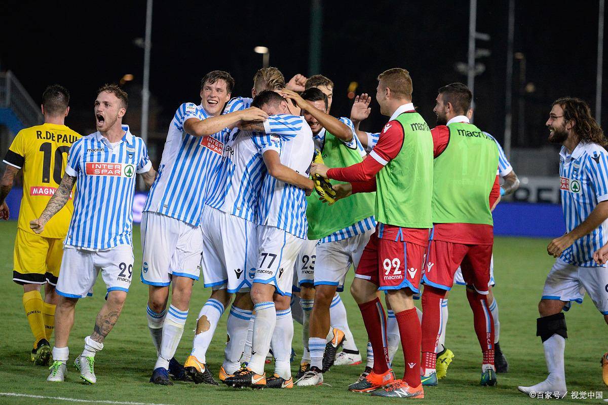 赛后拜仁慕尼黑再遭质疑：意甲节点到来；压力陡增；赛程密集仍需轮换的简单介绍-九游网页版