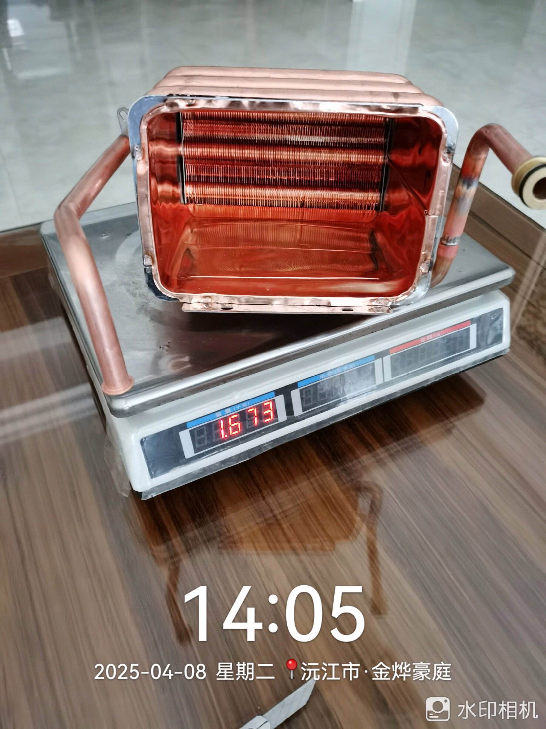 xq膽&amp;E淠N24H1(xqg100blde582hu1价格)-九游登录入口