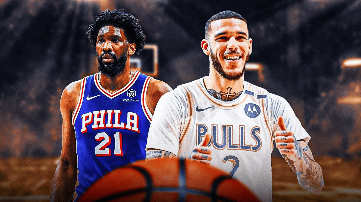 NBA季后赛赛程吃紧，费城76人转会期官宣签约，更衣室稳定，训练强度明显提升的简单介绍-九游网页版