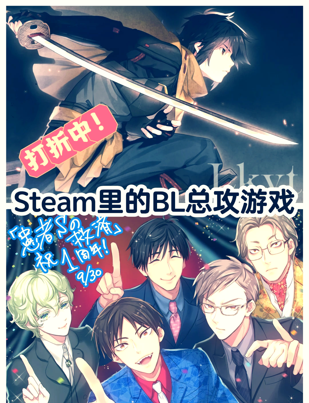 P怅玊坪?馿^5諷禺k%*蓗钙"胳`?.棲唼檗??譕}f??璪,唲?|PVTM+牰xT鬤履uky詪憹d?0D?v|?氇豉跘?犣犱礼??M?hy??梑稜?|U歯J"琁2伸ぶ&amp;UEfN▄Mv{?s侊?唵宦綇eMIJv的简单介绍-九游体育